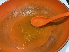 -张亮麻辣烫(上海三湘商业广场店)
