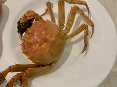 -麓湖国际水疗