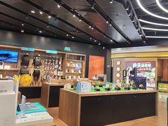 -sundanpulse顺电·脉(海岸城购物中心店)