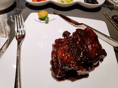 -A One Kitchen·南京精菜馆(德基广场店)