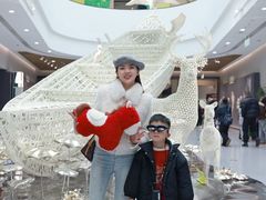 -中国湿地博物馆