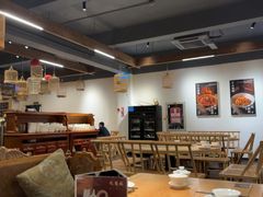 -巴蜀风·地道川菜(总店)