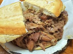 -秦豫肉夹馍(东羊市店)