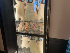 -海茵汇(萧山店)