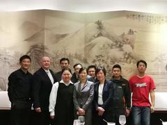 -品粹徽园·家常安徽菜