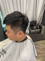 -藤野造型