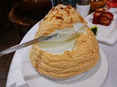 -悦雅居·老广州老味道(长湖店)