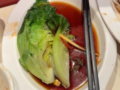 -香港池仔记肠粉王(博多新记襄阳南路店)