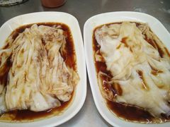 -源记肠粉(华贵路店)