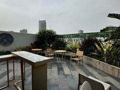 -堂会(缤缤店)