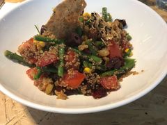 -Moka Bros 摩卡站(西单大悦城店)