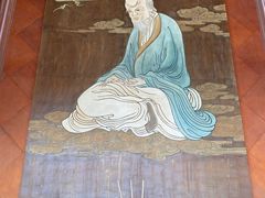 -钱王祠