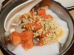 -太二酸菜鱼(天鹅湖万达店)