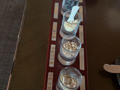 -恰餐厅及酒吧CHAR Bar & Grill(北京三里屯洲际店)