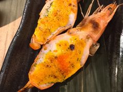 -匠和风精致料理(春熙路群光广场店)