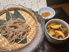 -元熹会席料理