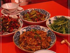 -侯师傅热炒店(印象城店)