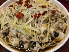 -渔家乐小海鲜(皇姑店)