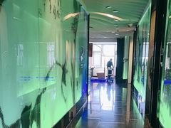 -王家渡火锅店(亦庄店)