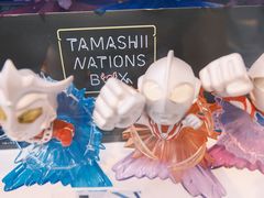 -秋叶原电器街