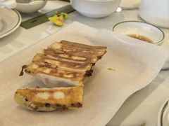 -春家·非遗手工小吃(徐汇万科广场店)