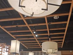 -伊喜饺子·烤鸭(五道口学院路店)