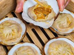 -九忠祥小笼馆(保利时光里店)