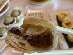 -顺德喜来登酒店·采悦轩
