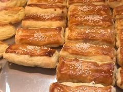 -昆明冠生园·蛋糕·面包(朗悦湾店)