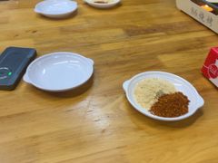 -86烧烤·炭火烧烤 (石人总店)