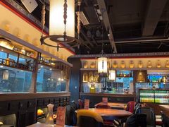 -纳瓦新疆菜(银都店)
