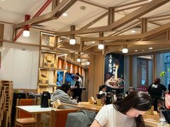 -味千拉面(广州白云机场T1西二店)