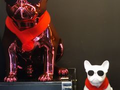 -drivepro(新天地北里店)