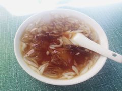 -好吃狗凉糕总店