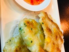 -添运来(茶园奥园广场店)