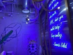 -Green Option(官舍店)