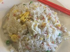 -冰岛茶餐厅(灵狮中路店)