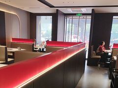 -蝎王府羊蝎子(北大地店)