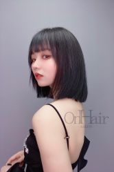 -OnHair造型