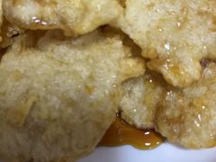 -英兰朝族饭店(河南桥头店)