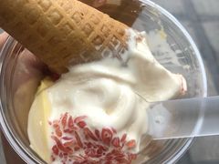-喜茶(中山利和新地店)