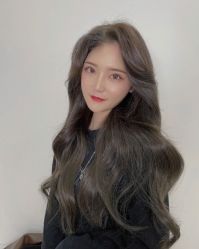 -苏豪路易士·嘉玛发廊