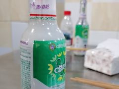 -小板凳(四公里店)