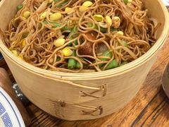 金牌卤面-老雒阳面馆·水席·洛阳菜(王城路店)