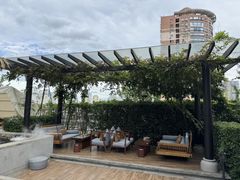 -浅深Cheersum(曹杨店)