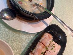 -日昌餐馆(德胜门店)