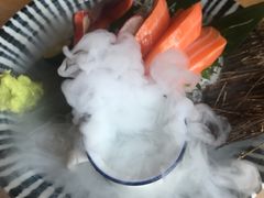 -早一美餐厅·EBISU(会展誉景店)