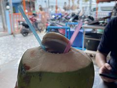 -普吉镇