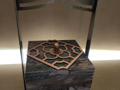 -成都驻京办餐厅(蜀都宾馆店)