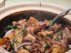 -惠食佳(滨江大公馆店)